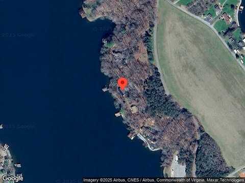 Horseshoe Bend, GOODVIEW, VA 24095