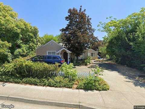 Winchester, ROSEBURG, OR 97470