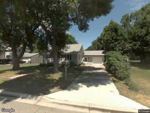 2Nd, COLD SPRING, MN 56320