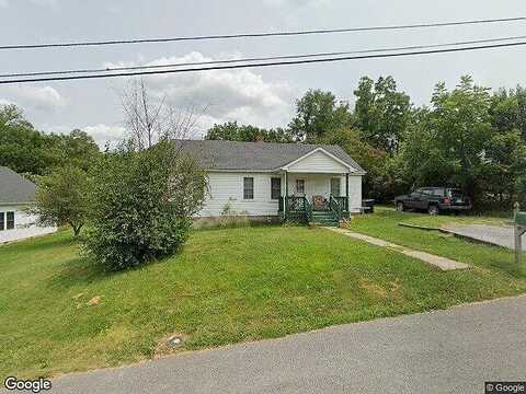 Gray, STAUNTON, VA 24401