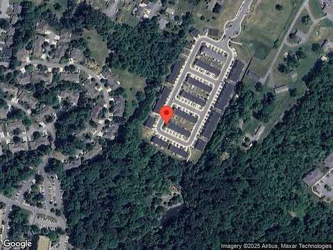 Sage, WINCHESTER, VA 22603