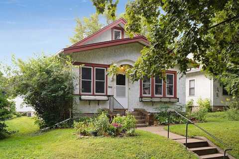Curtice, SAINT PAUL, MN 55118