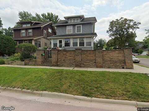 Pleasant, MANKATO, MN 56001