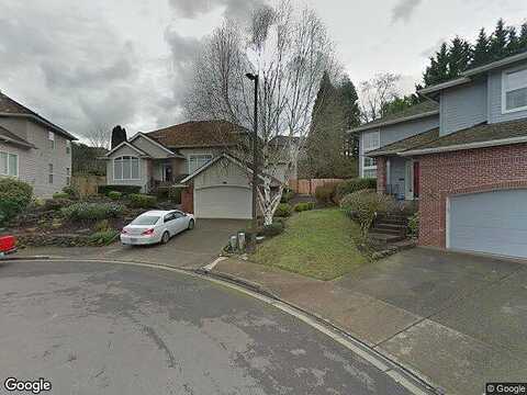 Oneill, PORTLAND, OR 97223