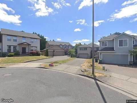 Goldeneye, BEAVERTON, OR 97007