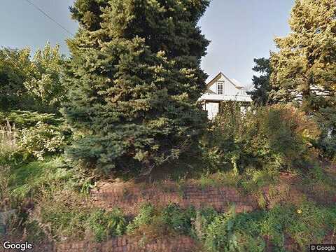 66Th, MINNEAPOLIS, MN 55423