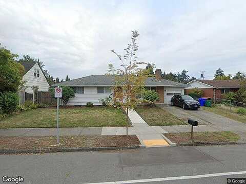 Market, PORTLAND, OR 97216