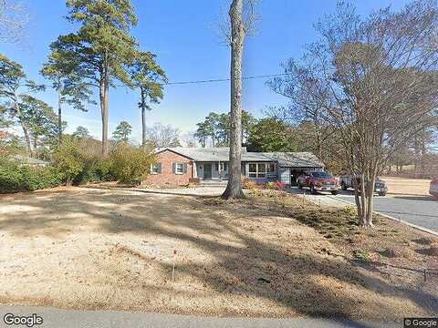 Cardinal, VIRGINIA BEACH, VA 23451