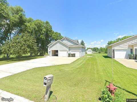 Eagle, MELROSE, MN 56352