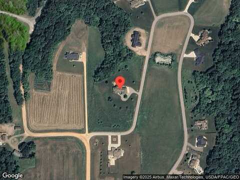 Summerfield, MANKATO, MN 56001