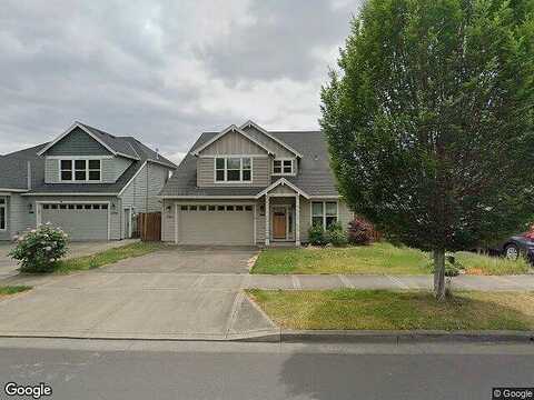 Cambray, BEAVERTON, OR 97006