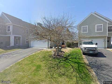 Alvarado, MAPLE GROVE, MN 55311