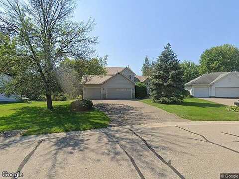 Parkside, SAINT PAUL, MN 55125
