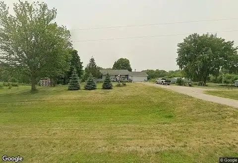 Cedar Lake, FARIBAULT, MN 55021