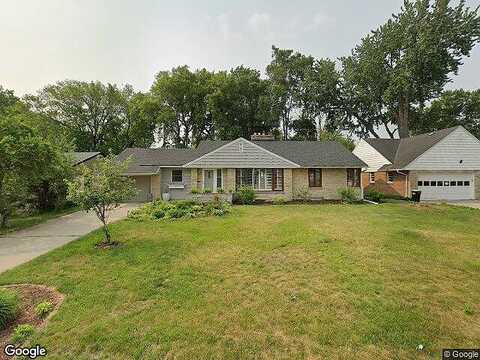 Richmond, MINNEAPOLIS, MN 55436
