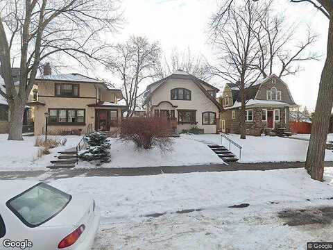 Dupont, MINNEAPOLIS, MN 55419