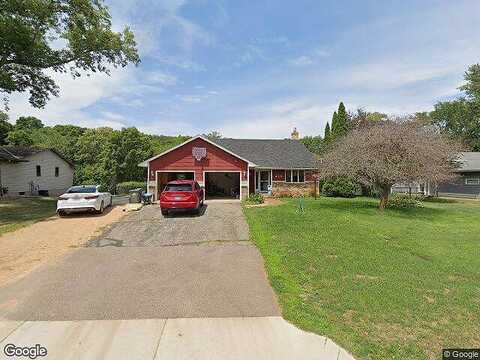 Diedrich, CARVER, MN 55315