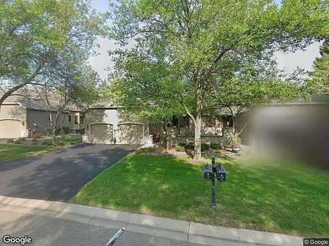 Village, SAINT PAUL, MN 55125