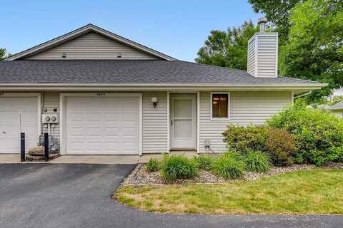 156Th, ROSEMOUNT, MN 55068