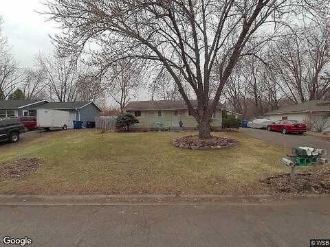 Belle Aire, CHAMPLIN, MN 55316
