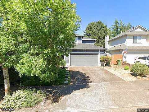 94Th, TUALATIN, OR 97062