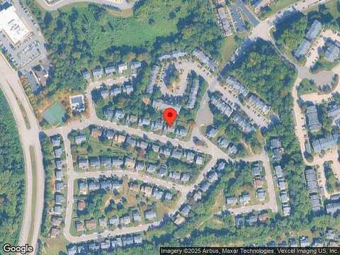 Germander, WOODBRIDGE, VA 22192