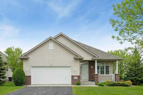 Inman, LAKEVILLE, MN 55044