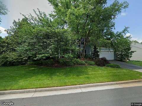 Pleasant Glen, HERNDON, VA 20171
