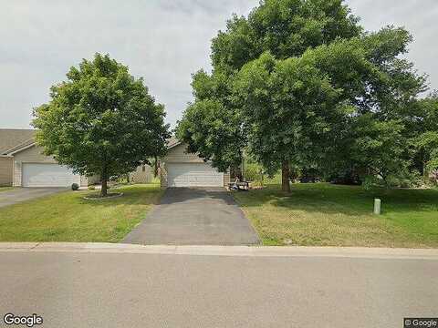 Langewood, MOUND, MN 55364