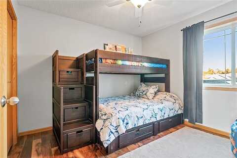 77Th, ALBERTVILLE, MN 55301