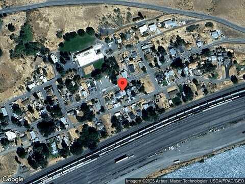 Main, WISHRAM, WA 98673