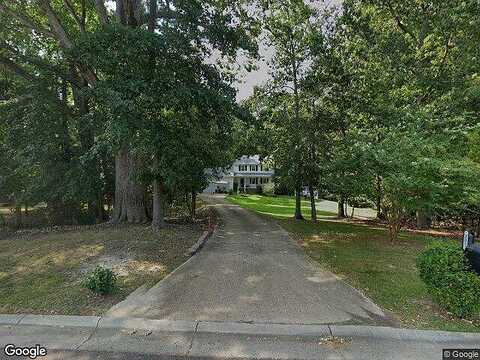 Winchester, SMITHFIELD, VA 23430