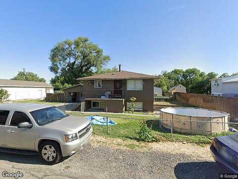 21St, KENNEWICK, WA 99337