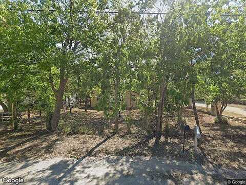 Mesquite, BLANCO, TX 78606