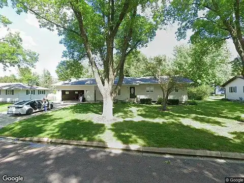 1St, MAPLETON, MN 56065