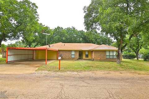 Kennedy, CLYDE, TX 79510