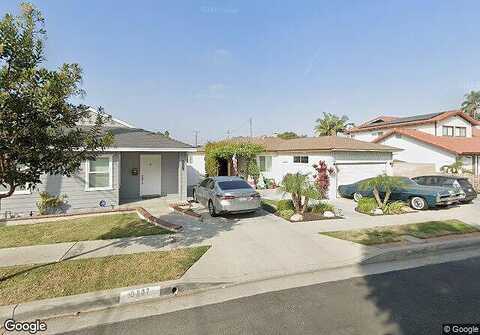 Stamps, DOWNEY, CA 90240