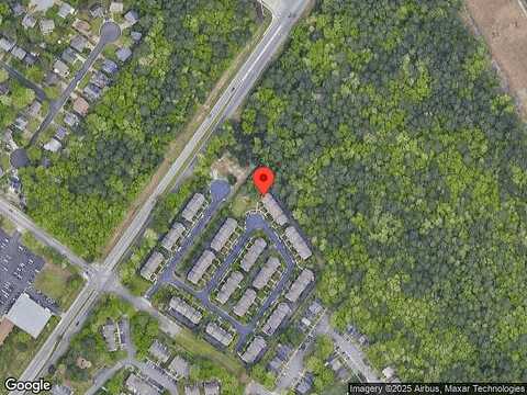 Hollymeade, NEWPORT NEWS, VA 23602