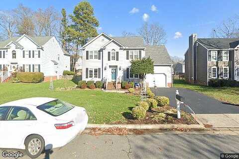 Southmill, GLEN ALLEN, VA 23060