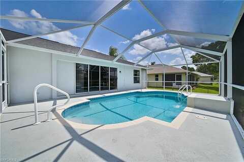 Cypress, FORT MYERS, FL 33967