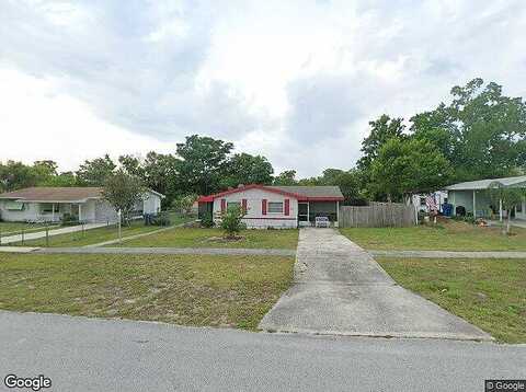 Century, SPRING HILL, FL 34606