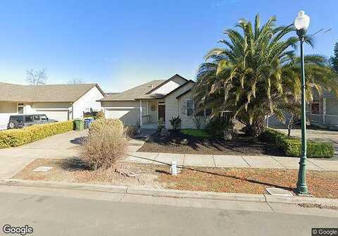 Windsor, WINDSOR, CA 95492