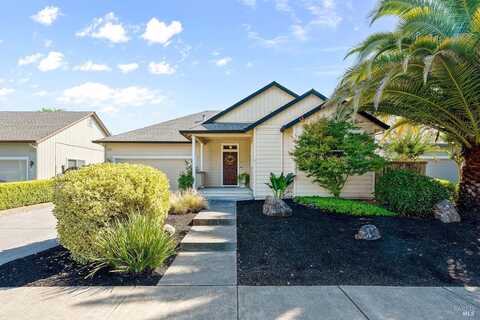 Windsor, WINDSOR, CA 95492