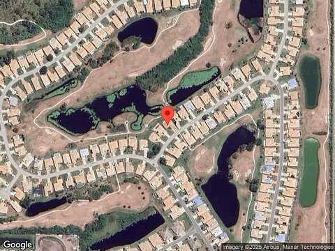 Lakeside, ENGLEWOOD, FL 34224