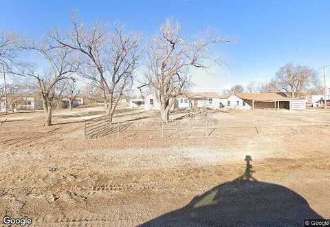 River, AMARILLO, TX 79108