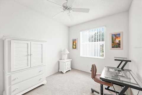 Tremont Greens, SUN CITY CENTER, FL 33573