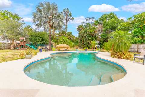 Sylvan, MELBOURNE, FL 32904