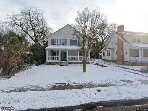48Th, NORFOLK, VA 23508