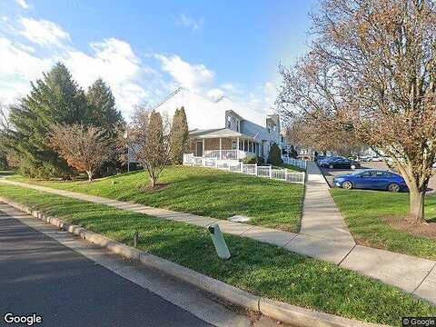 Fair Oaks, NEWTOWN, PA 18940
