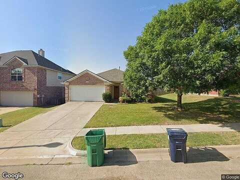 Dawnlight, DENTON, TX 76210
